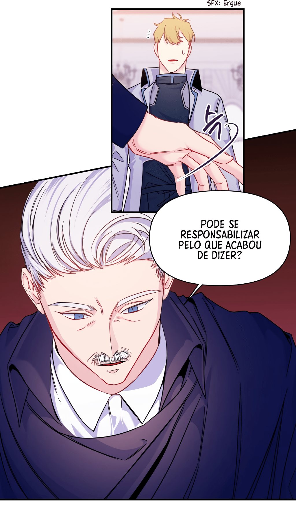 Cap 2 página 13