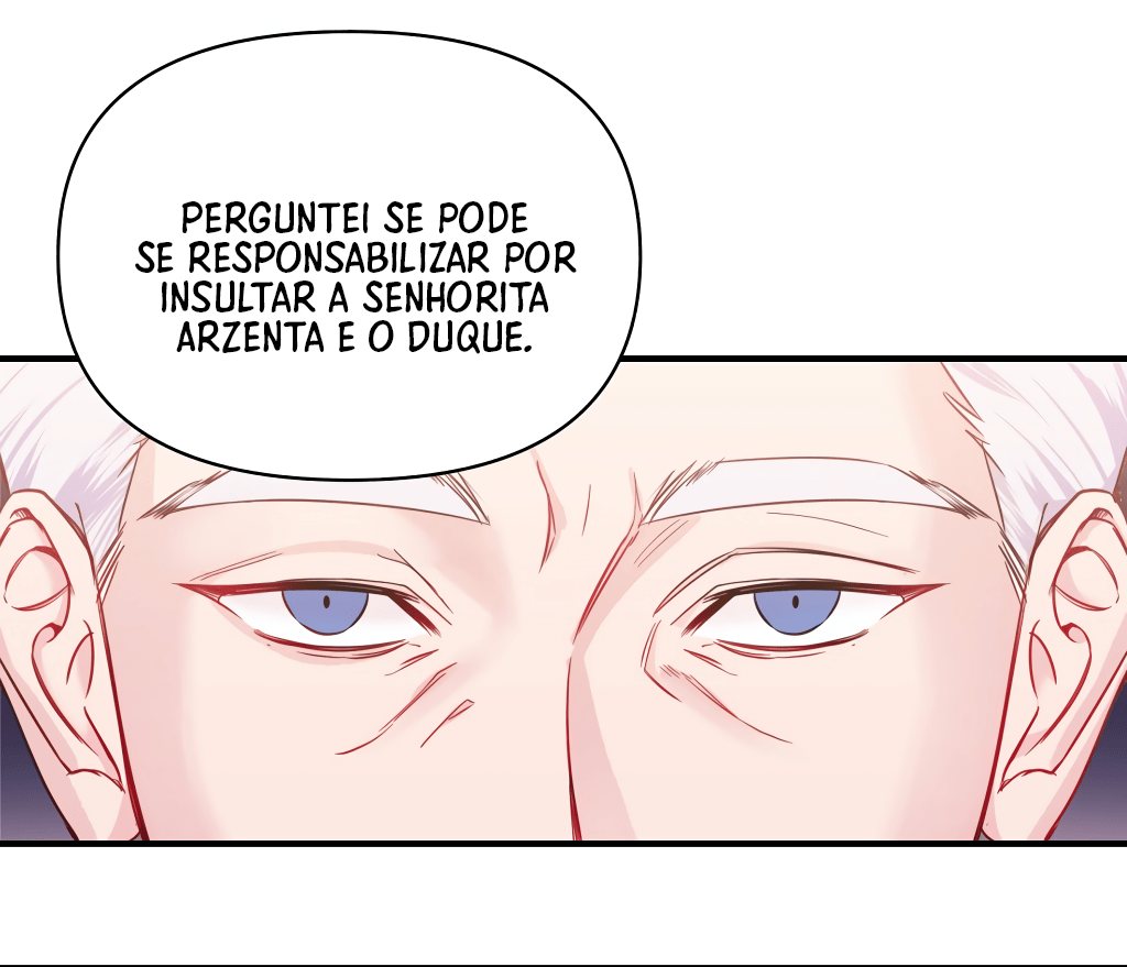Cap 2 página 14