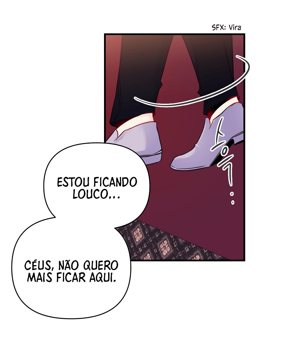 Cap 2 página 17
