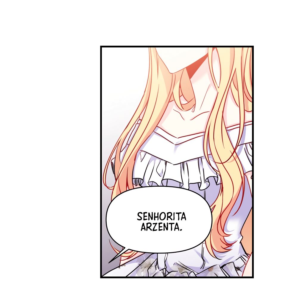 Cap 2 página 19