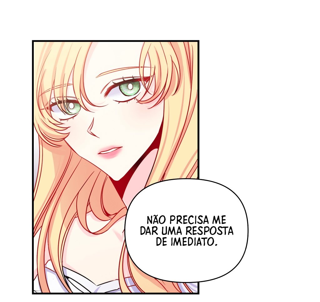 Cap 2 página 20