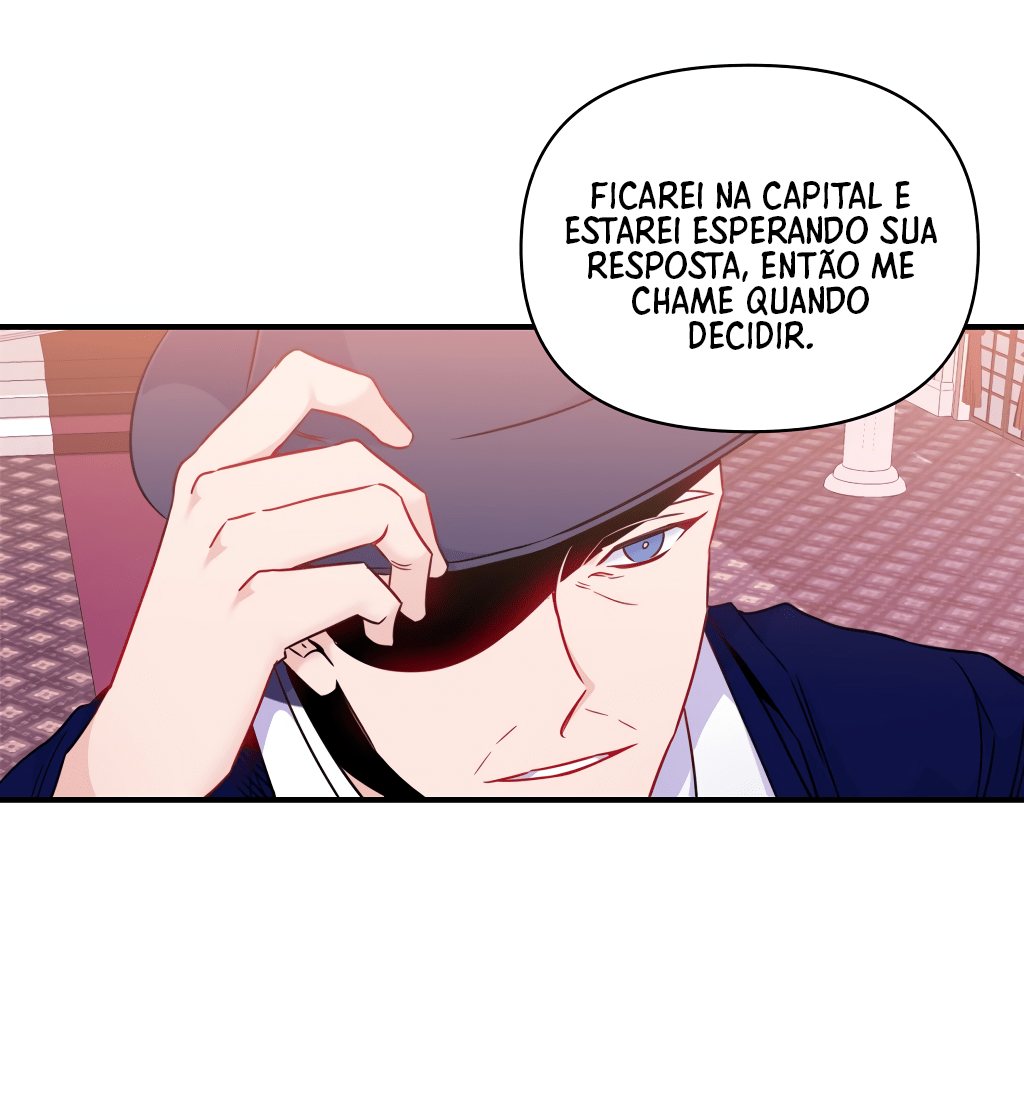 Cap 2 página 21