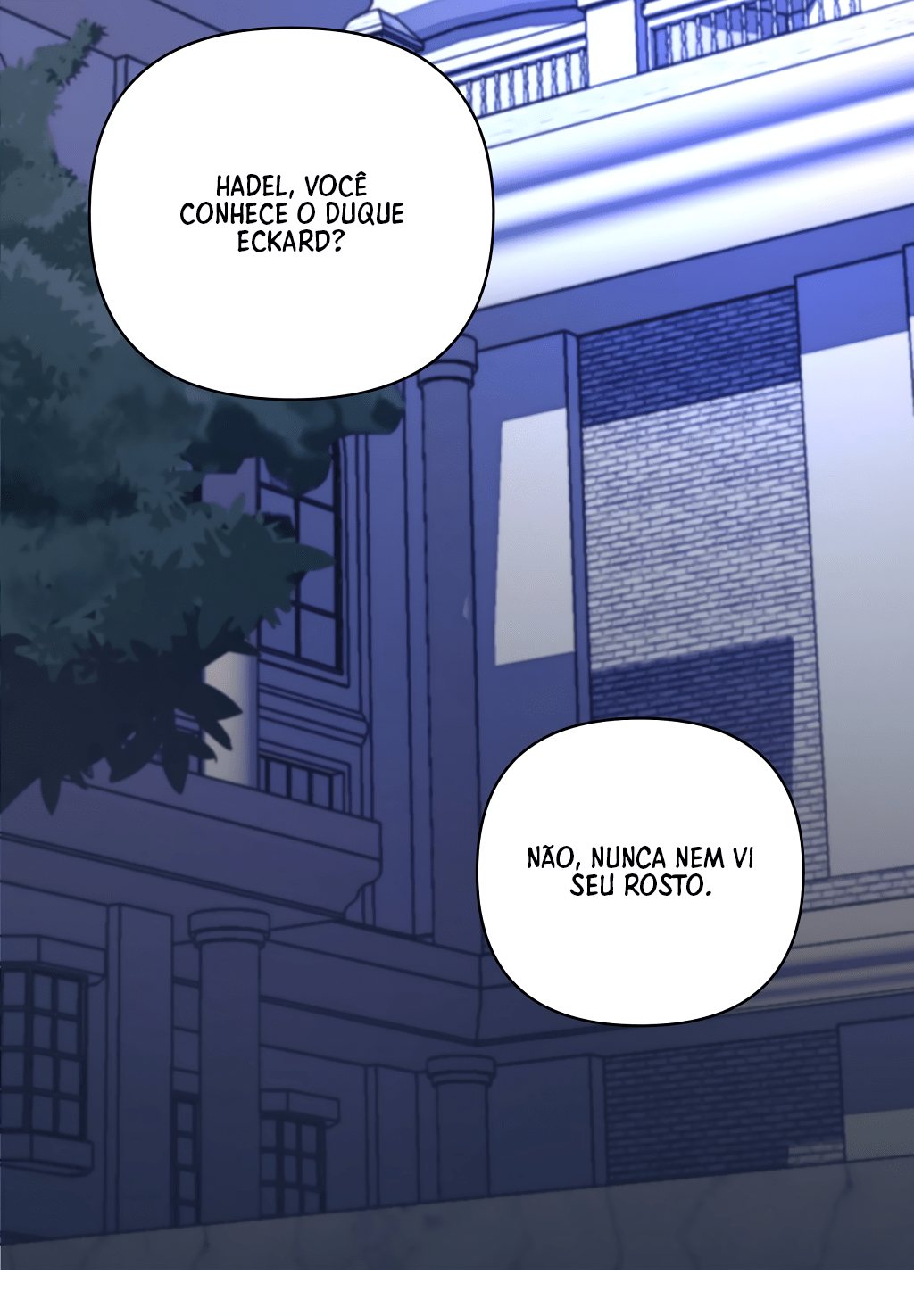 Cap 2 página 24