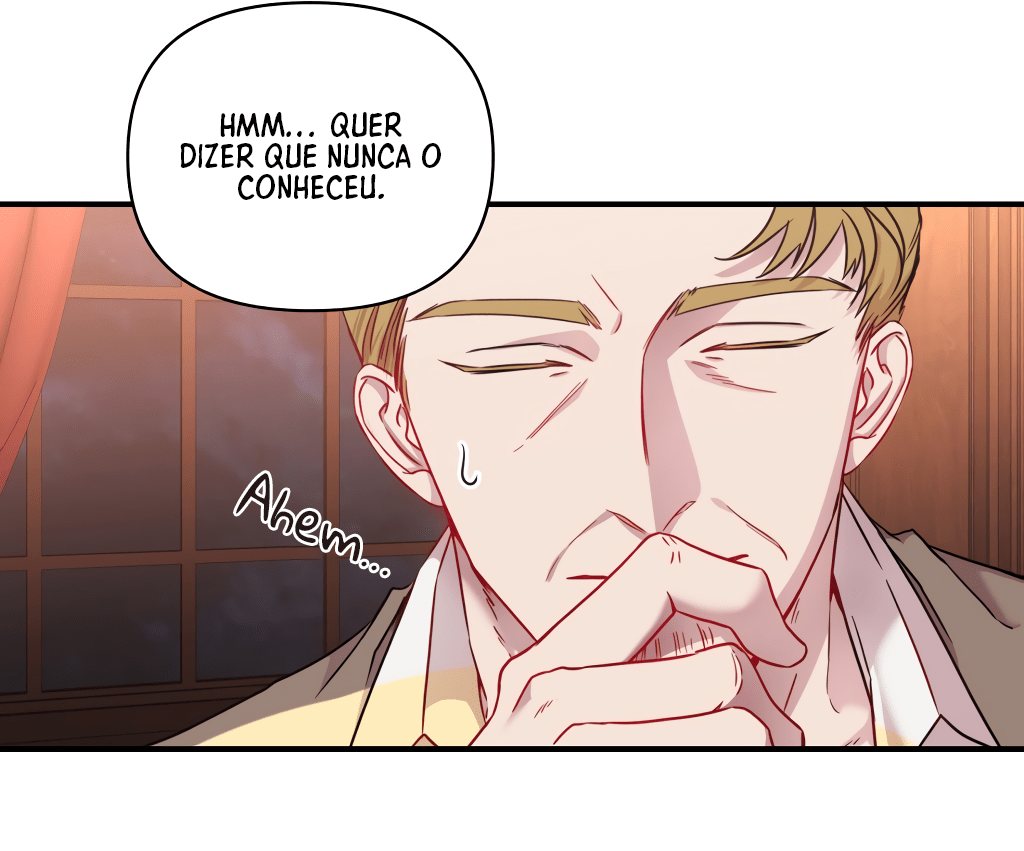 Cap 2 página 25