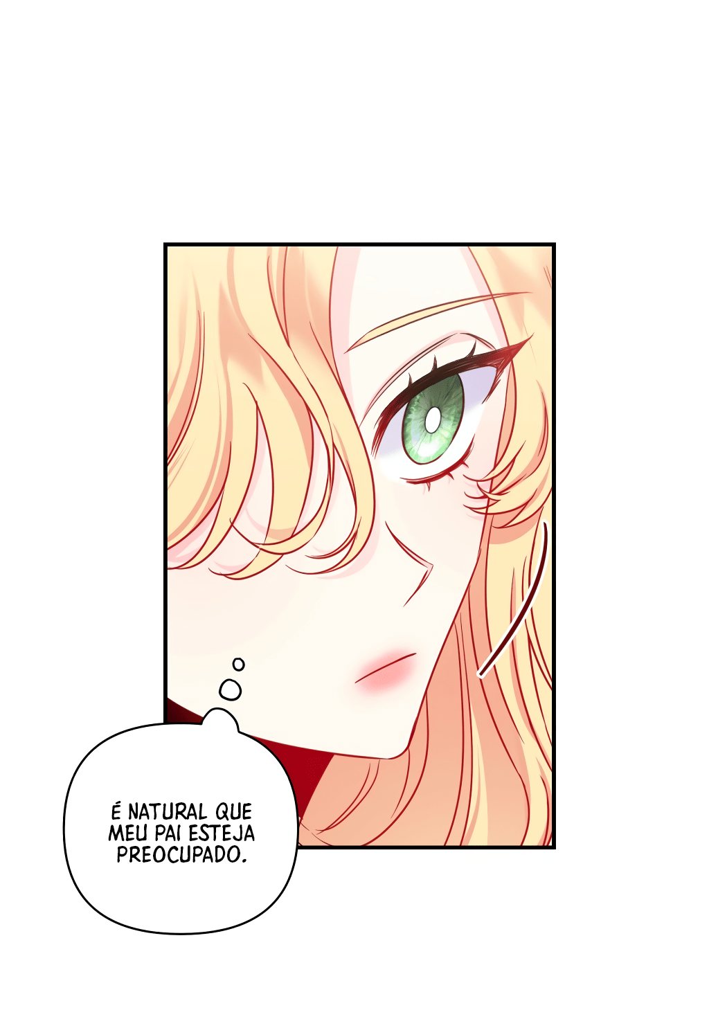 Cap 2 página 26