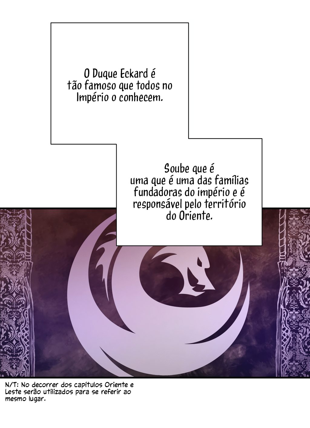 Cap 2 página 27
