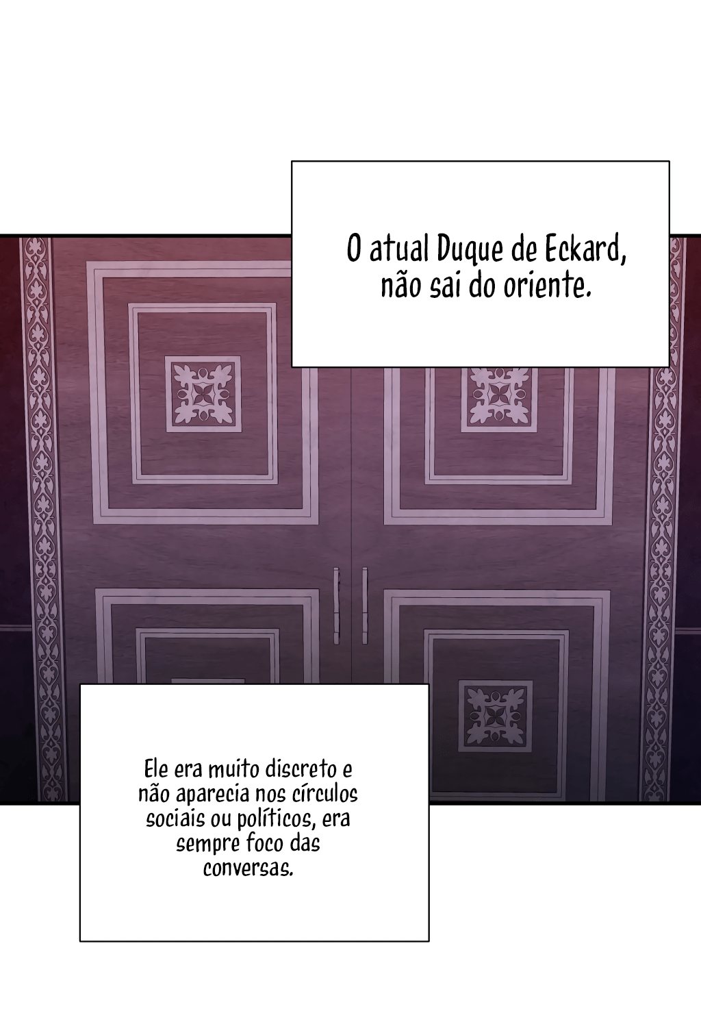 Cap 2 página 29