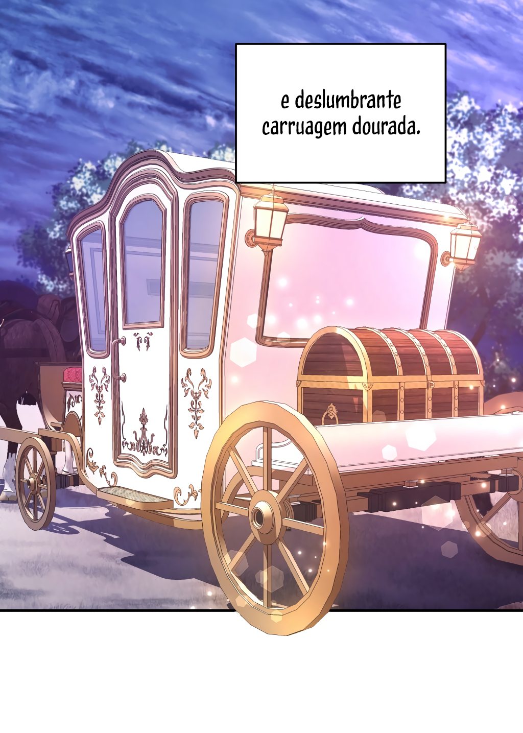 Cap 2 página 3