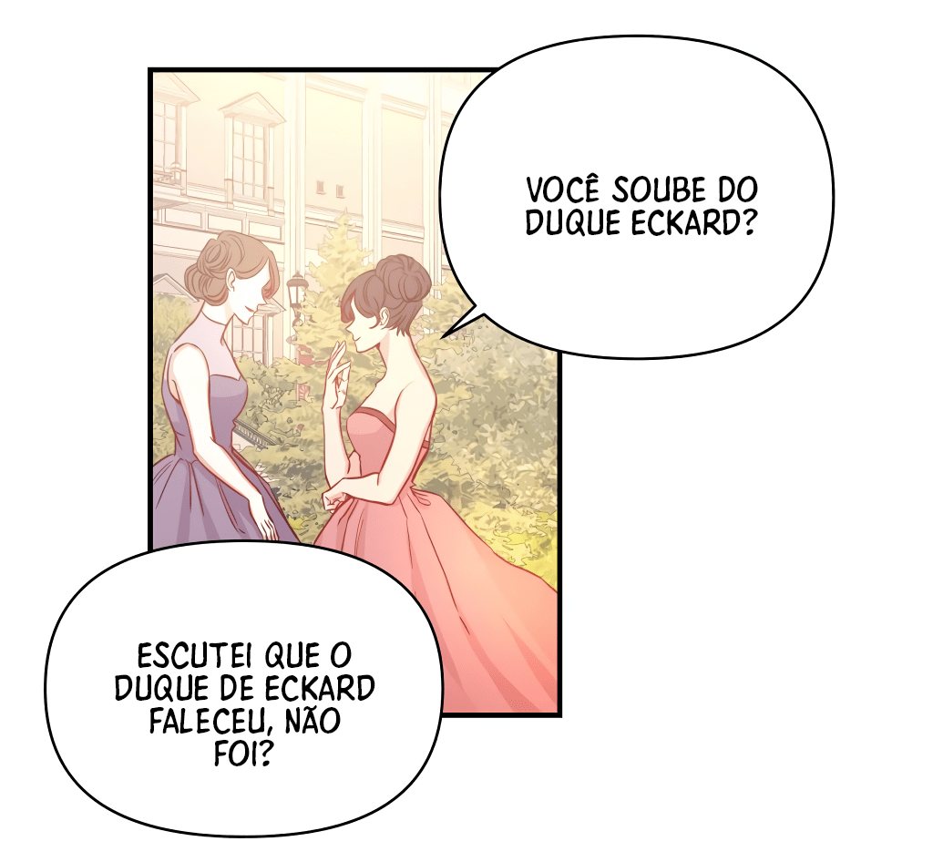 Cap 2 página 30