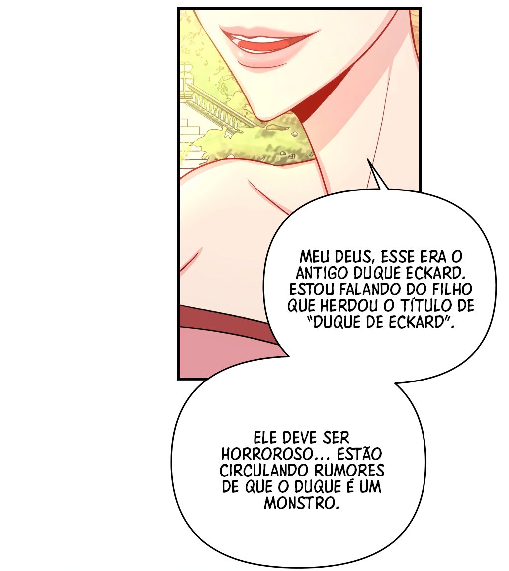 Cap 2 página 31