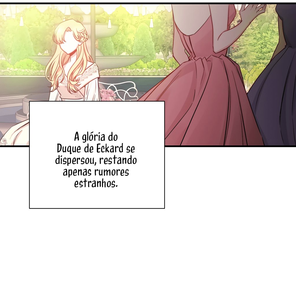 Cap 2 página 32