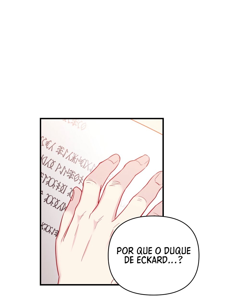 Cap 2 página 33