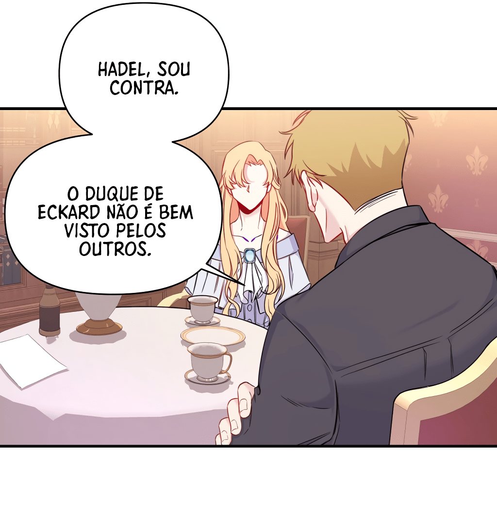 Cap 2 página 35