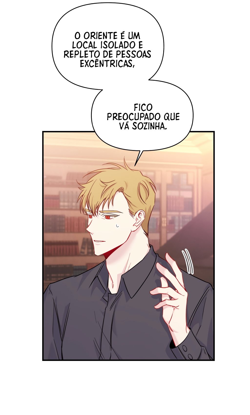 Cap 2 página 36