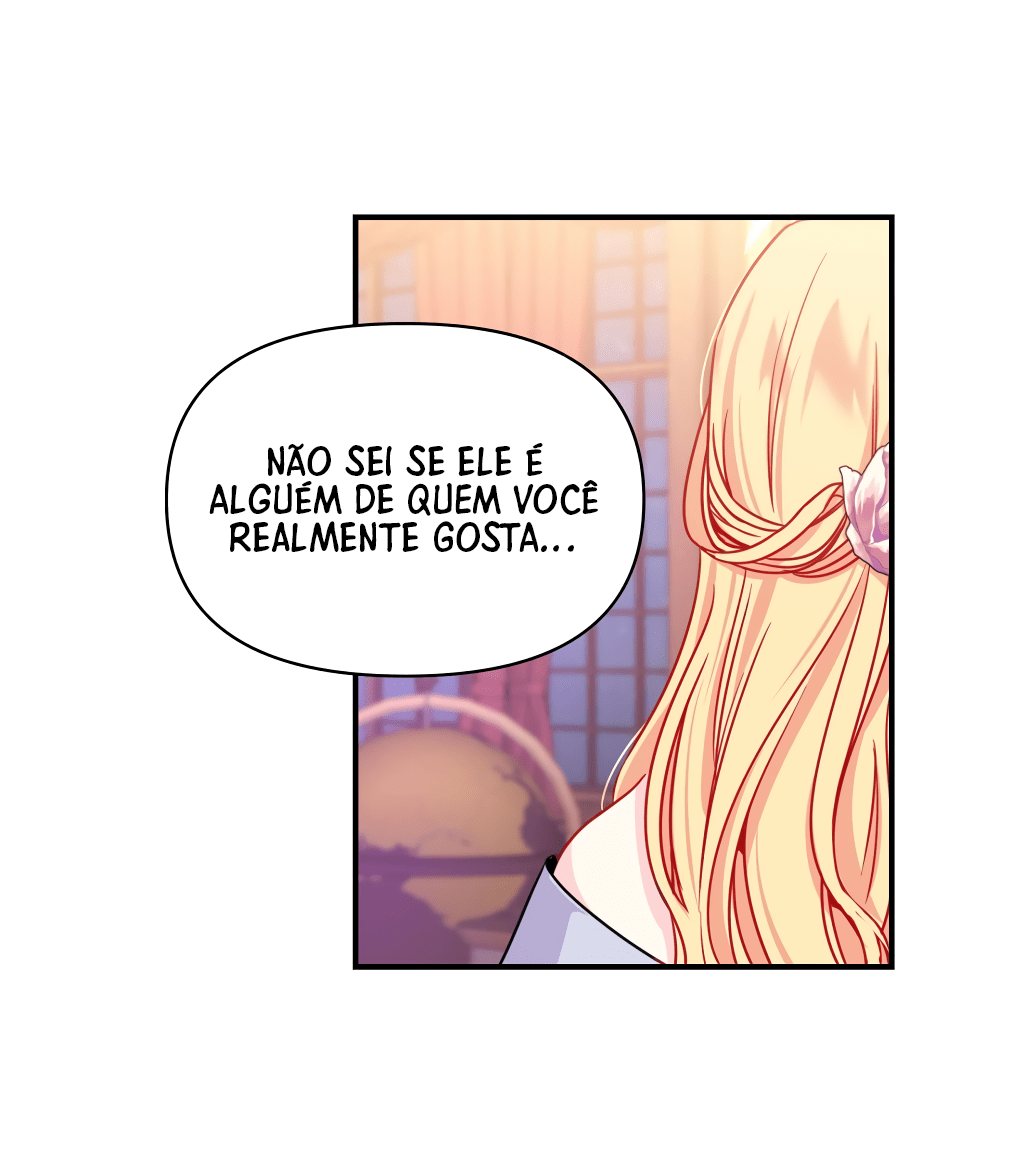 Cap 2 página 37