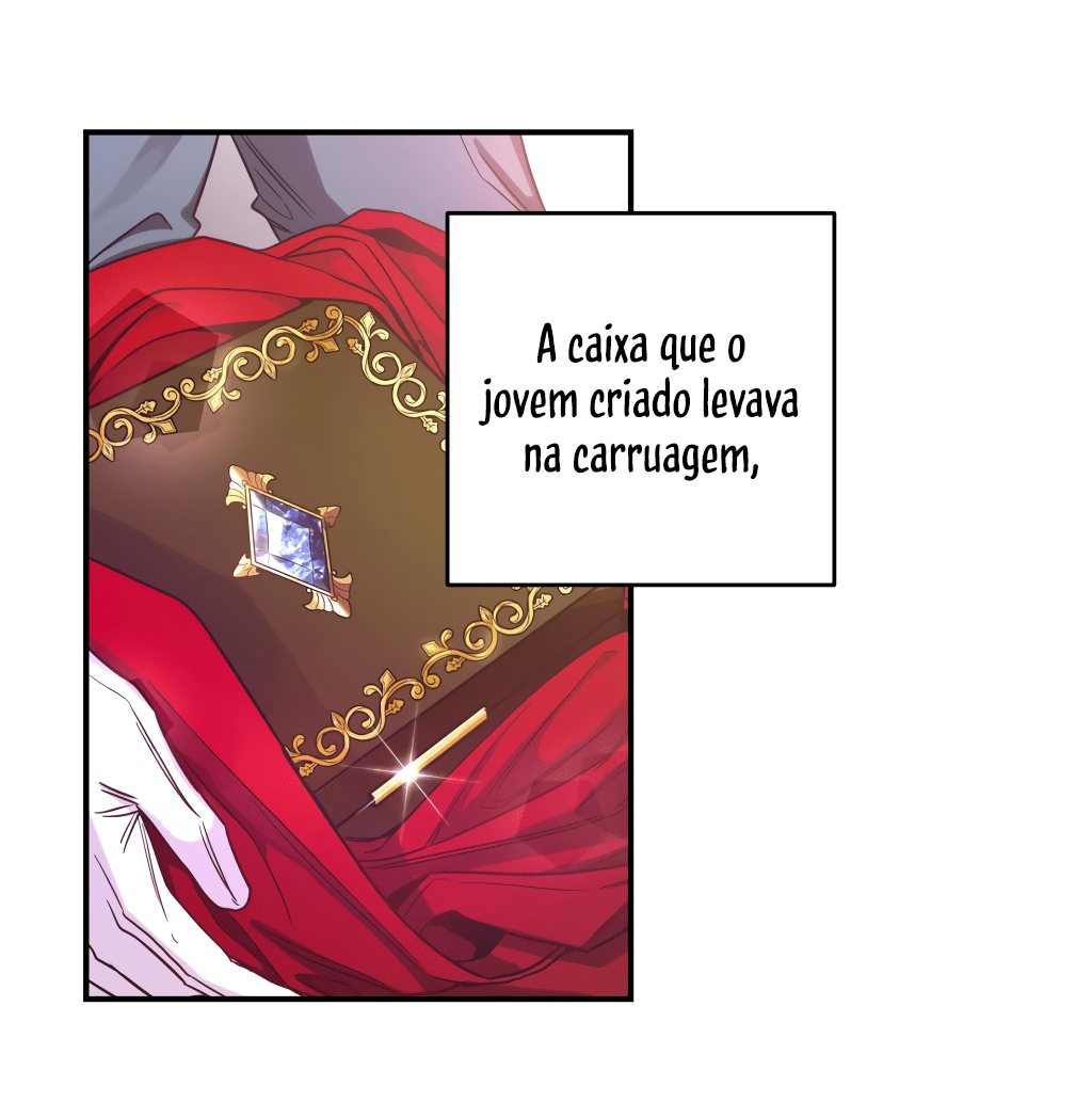 Cap 2 página 4