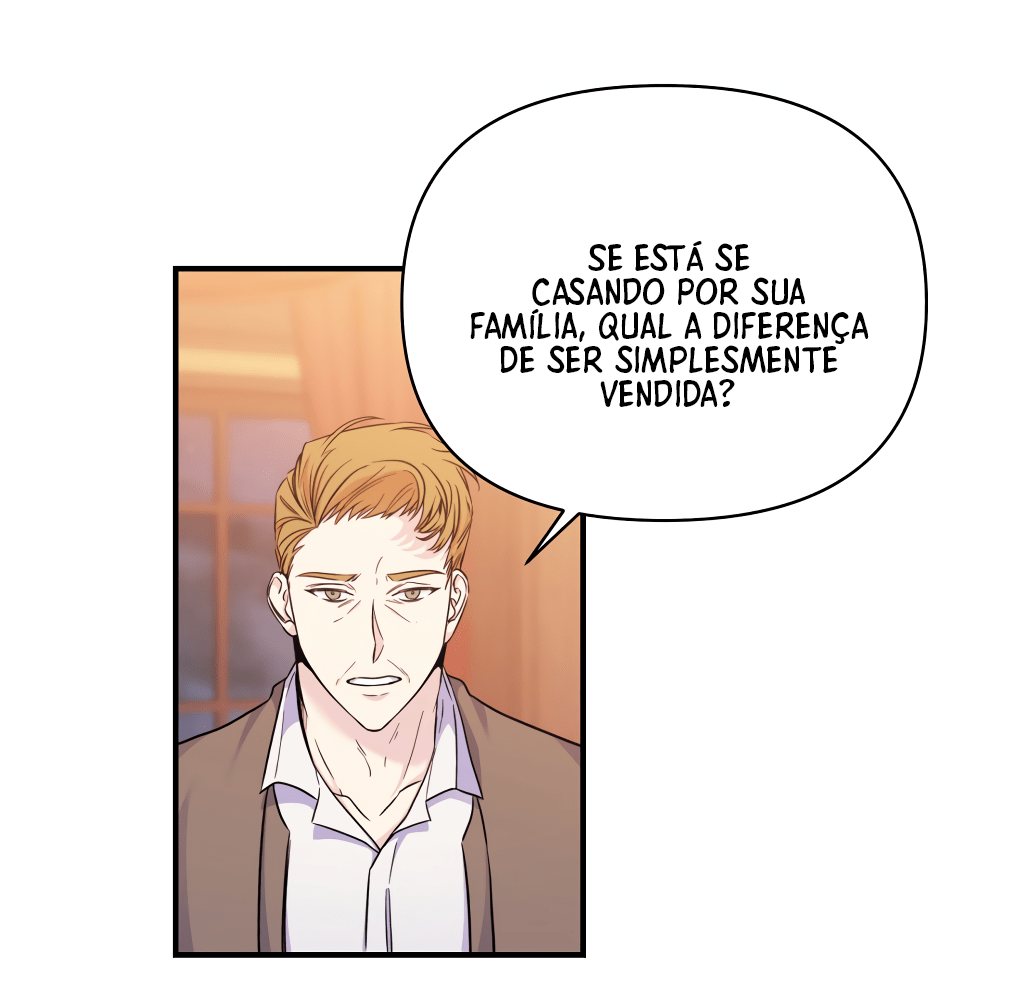 Cap 2 página 43