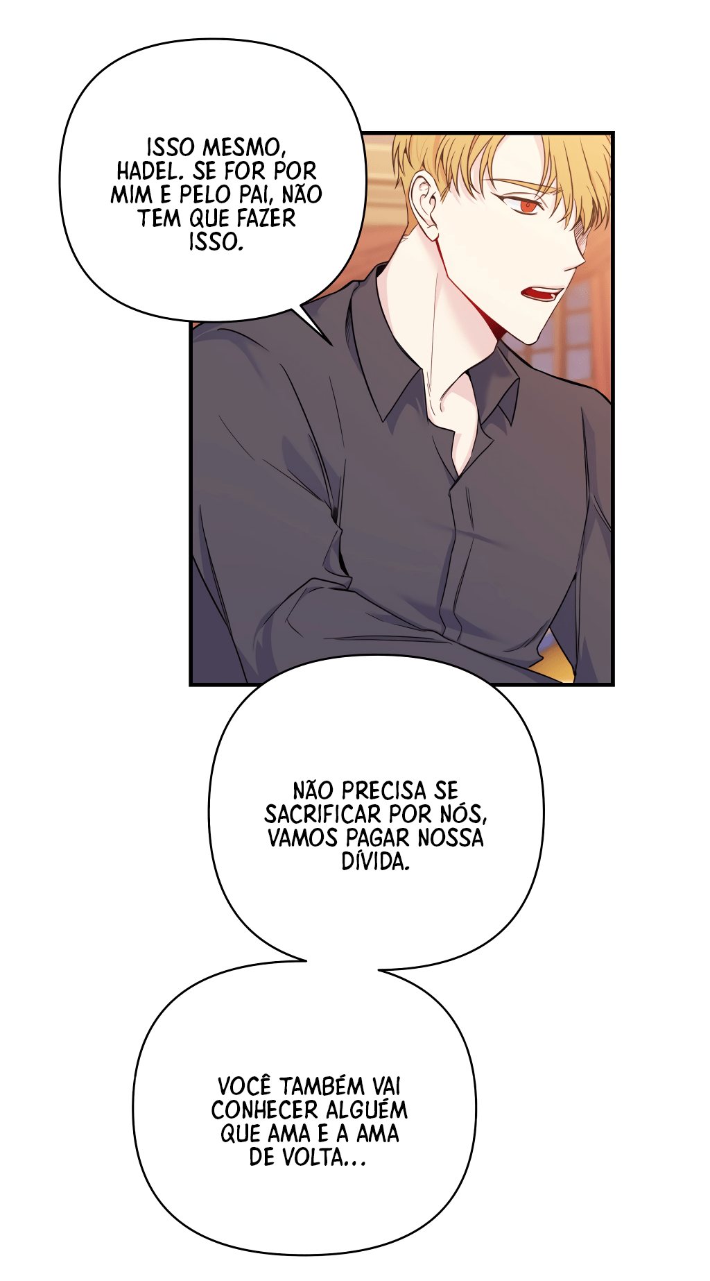 Cap 2 página 44