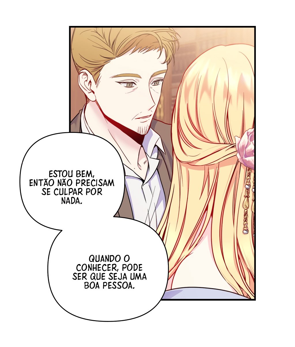 Cap 2 página 48