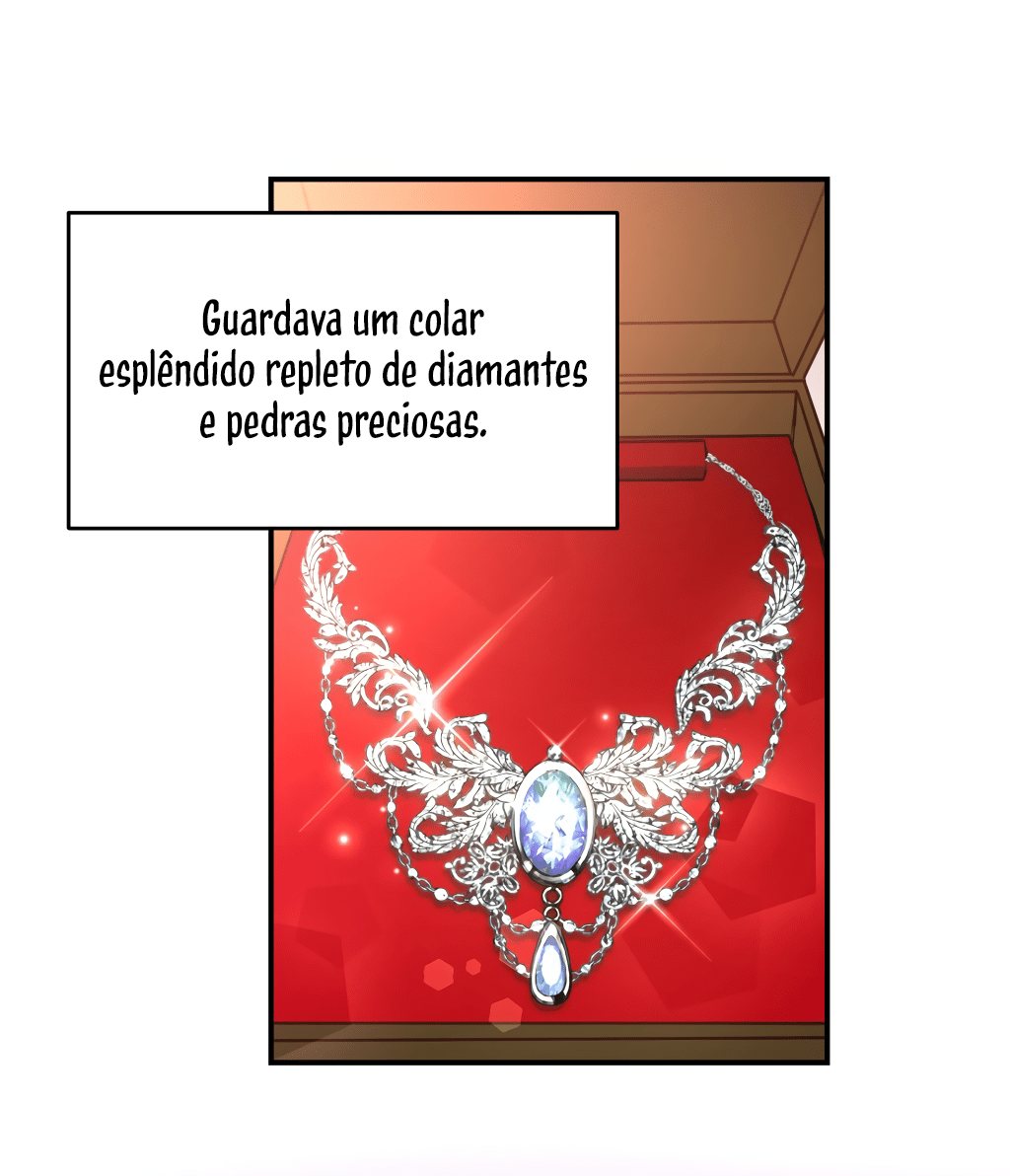 Cap 2 página 5