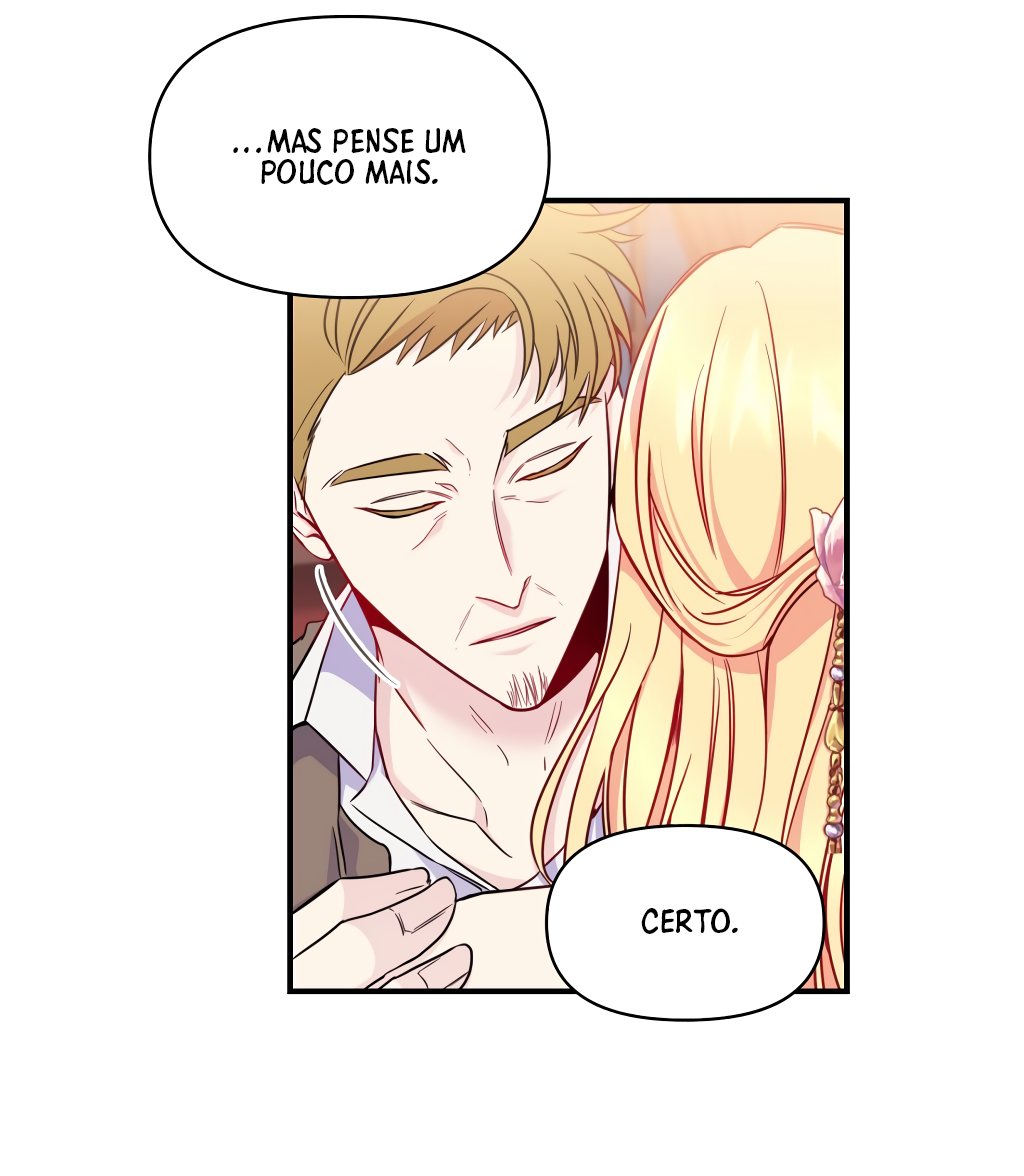 Cap 2 página 50