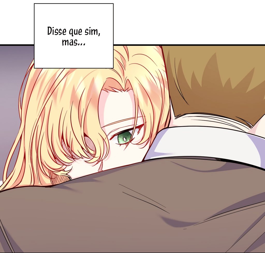 Cap 2 página 51