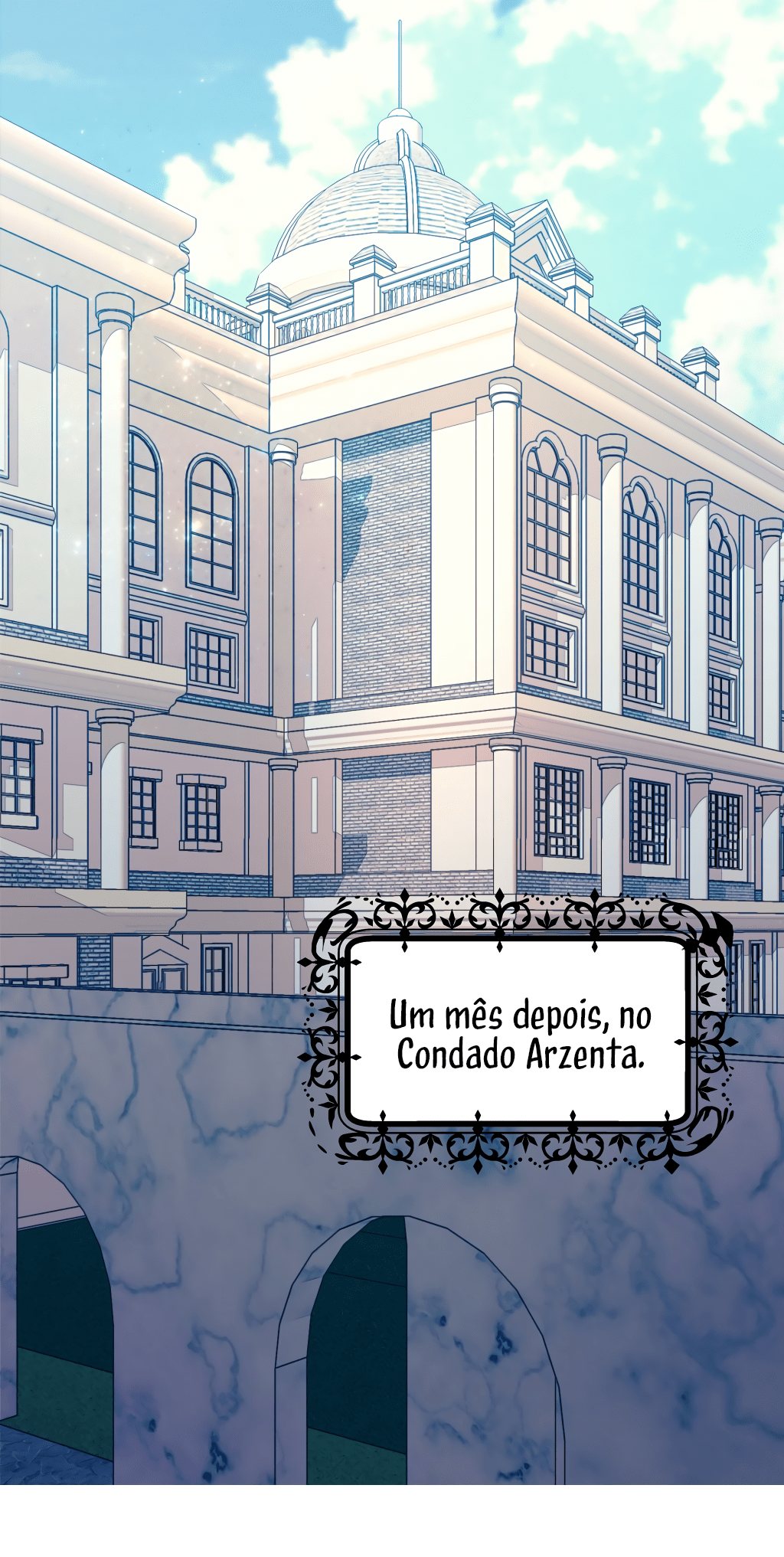 Cap 2 página 53