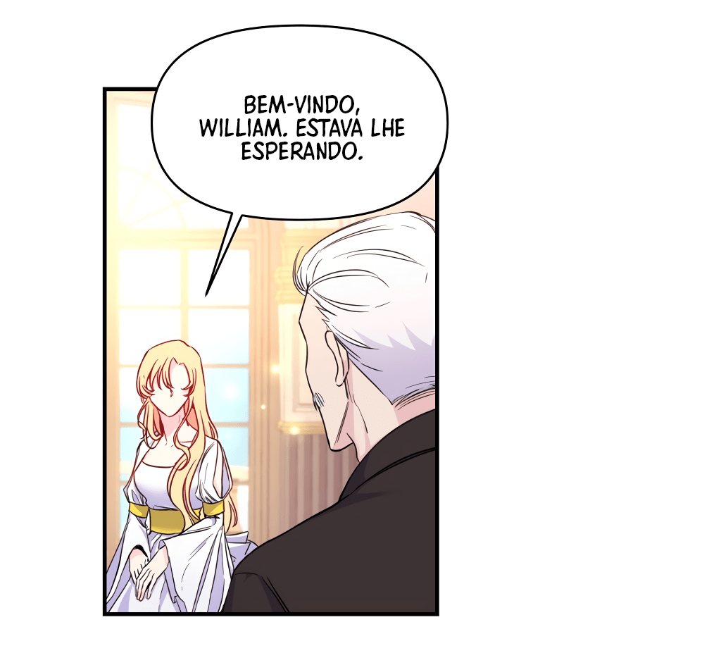 Cap 2 página 54