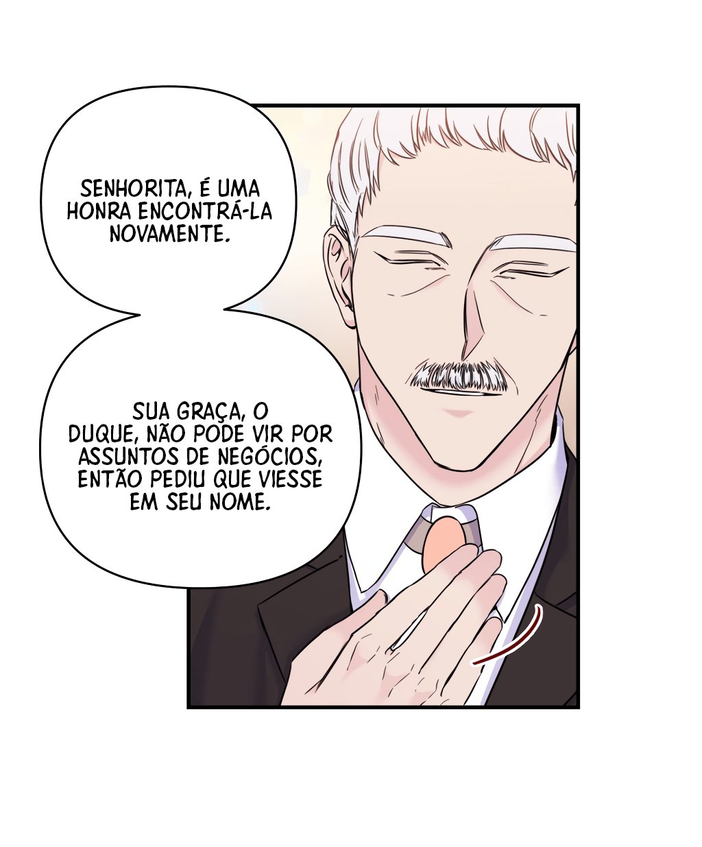 Cap 2 página 55