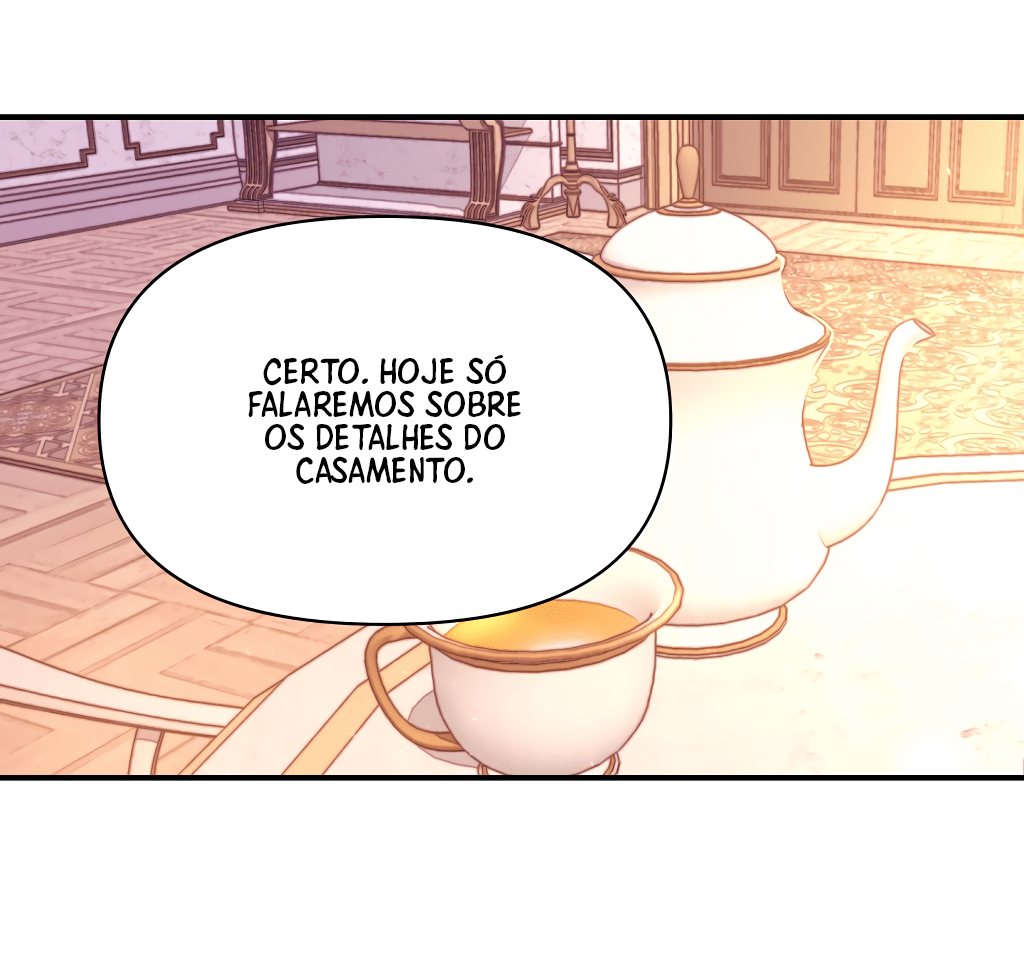 Cap 2 página 56