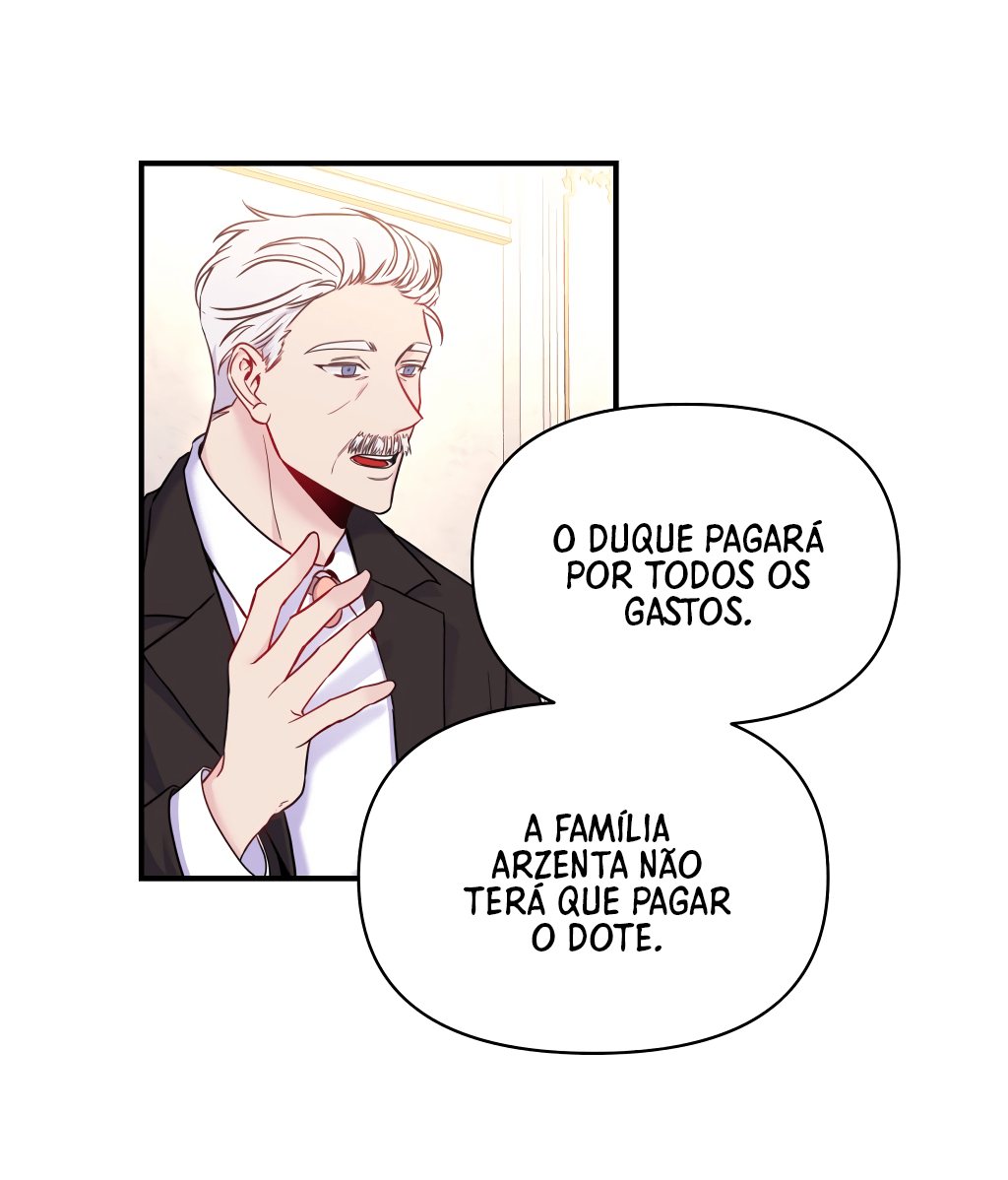 Cap 2 página 59