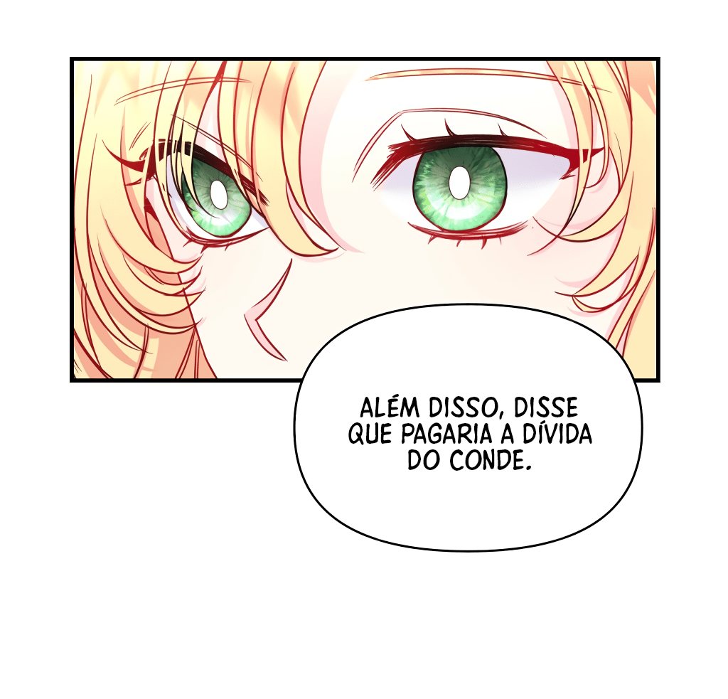 Cap 2 página 60