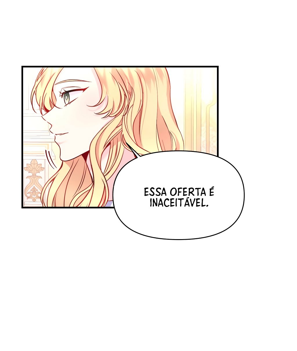 Cap 2 página 61