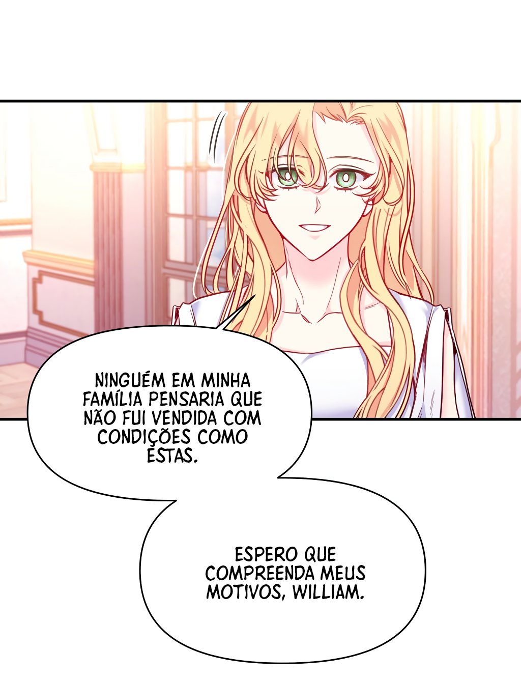 Cap 2 página 62