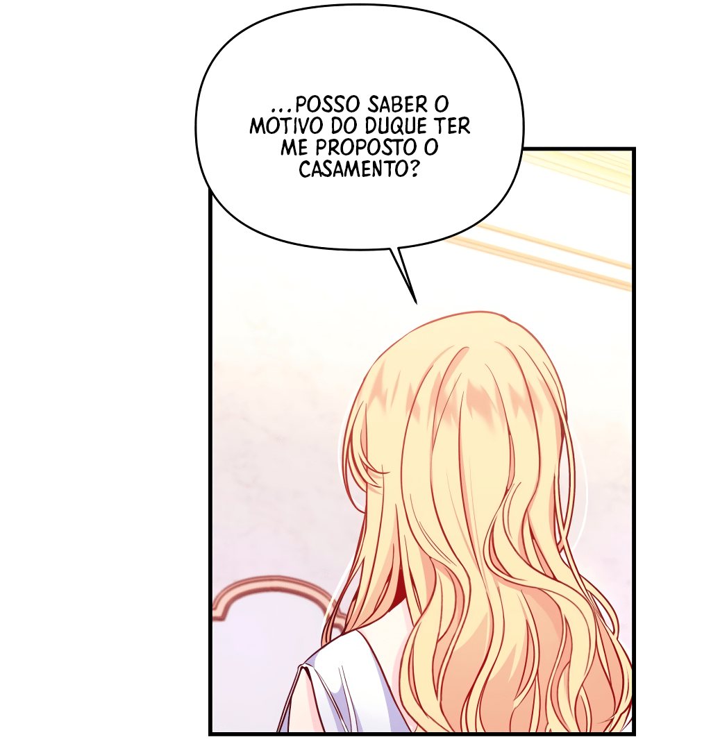 Cap 2 página 65