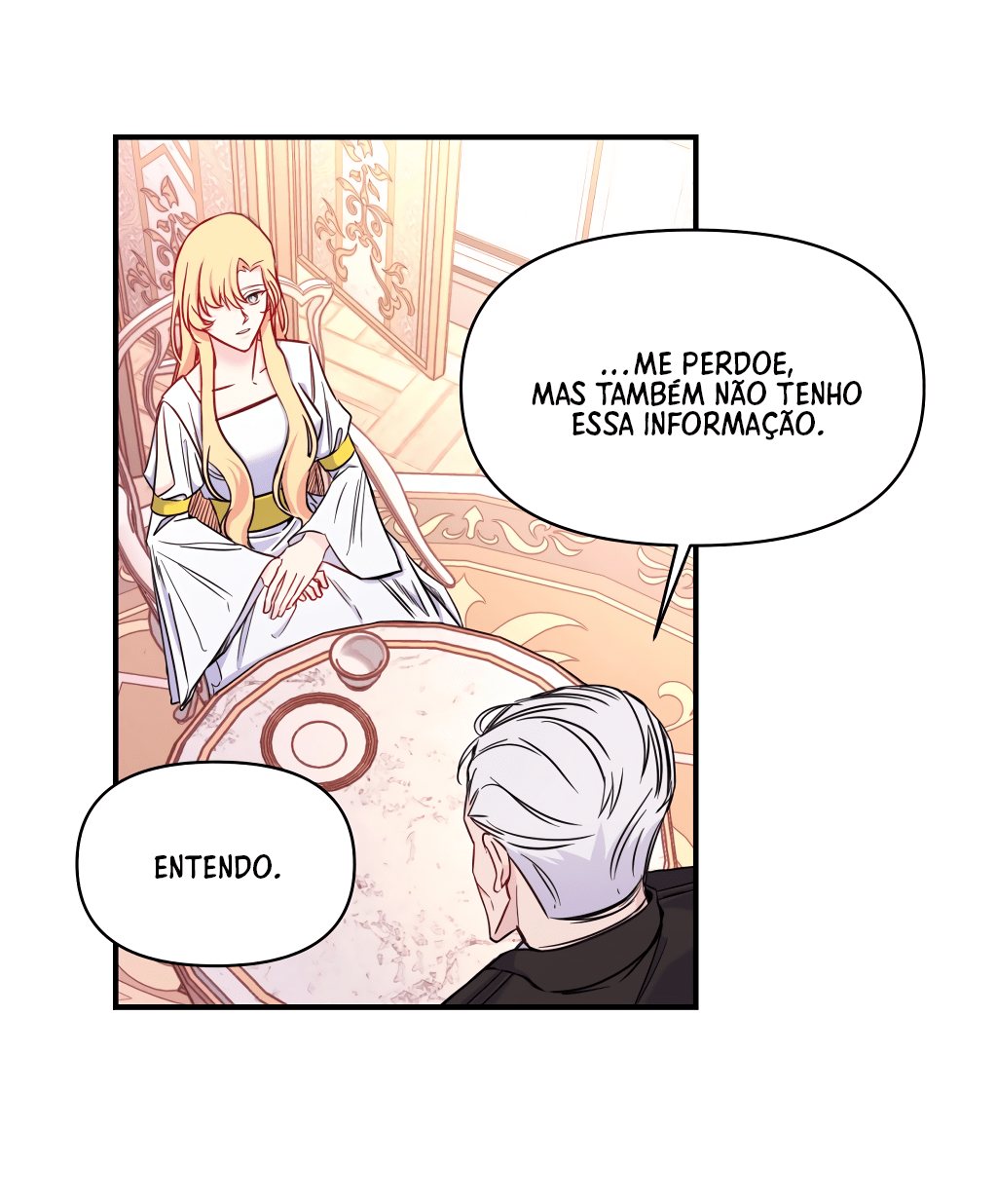 Cap 2 página 66
