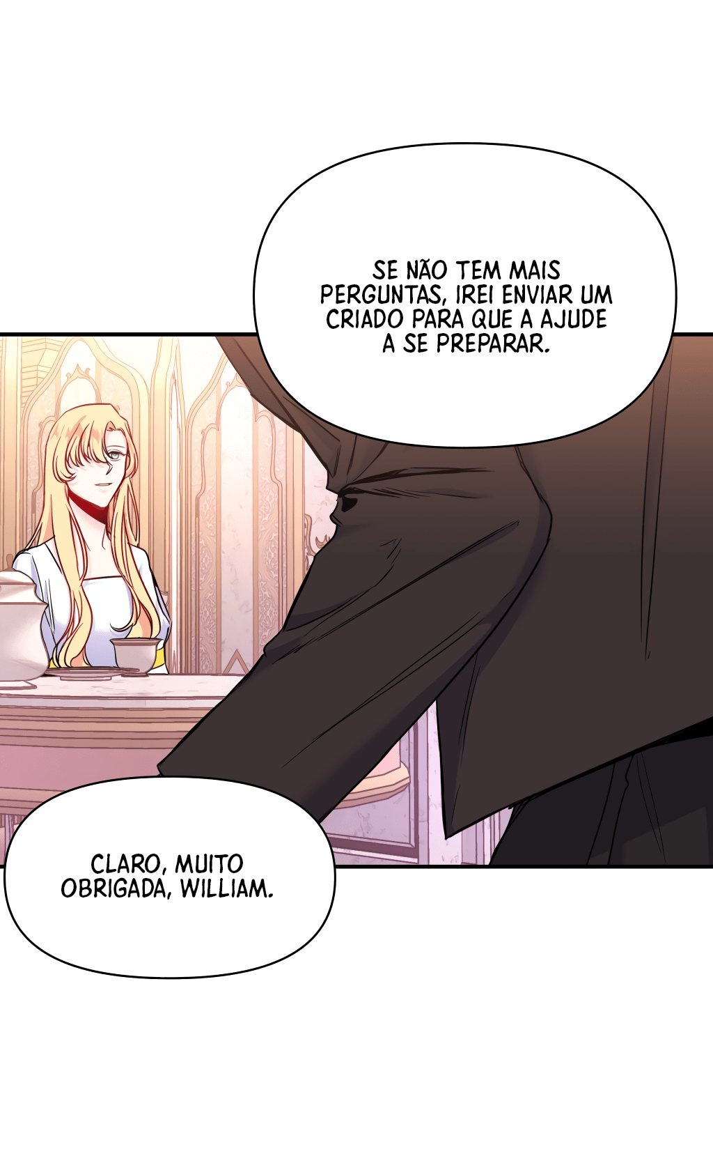 Cap 2 página 67