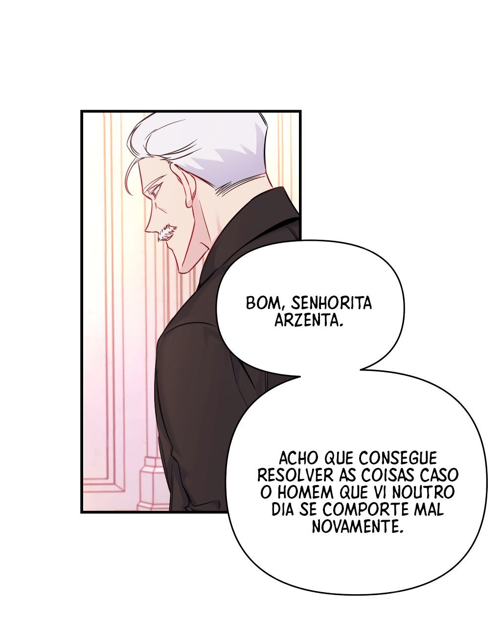 Cap 2 página 68