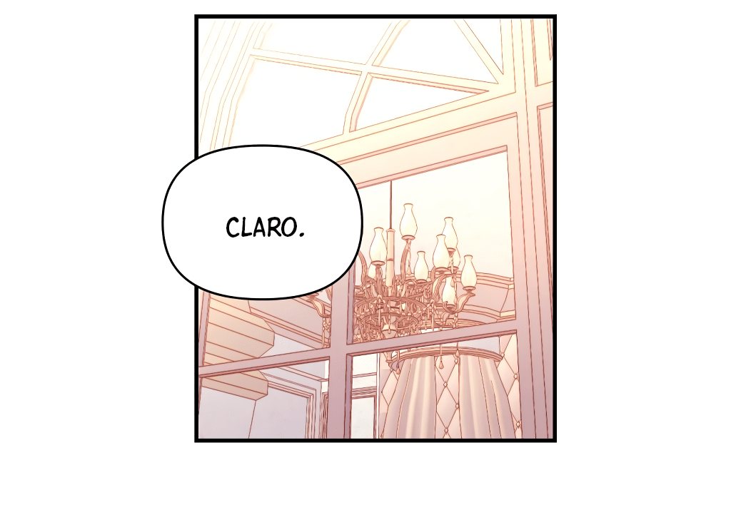 Cap 2 página 69