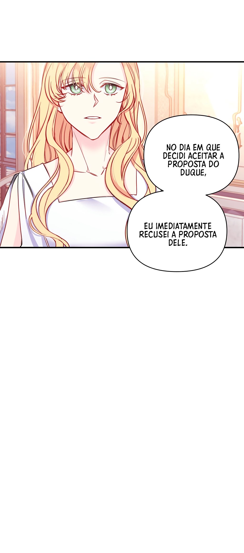 Cap 2 página 70