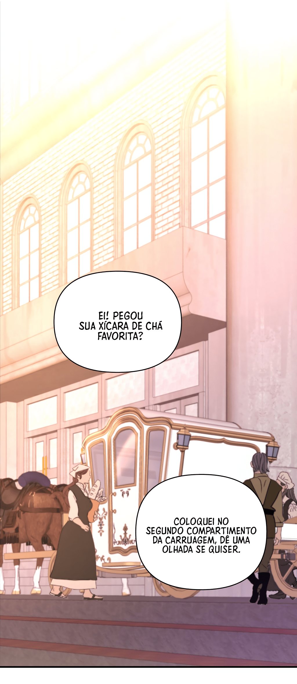 Cap 2 página 71