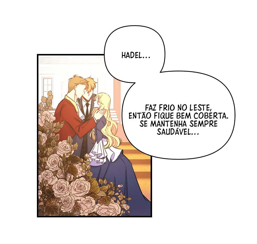 Cap 2 página 72
