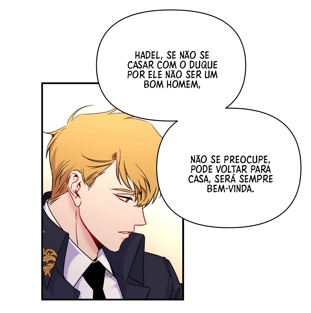 Cap 2 página 74