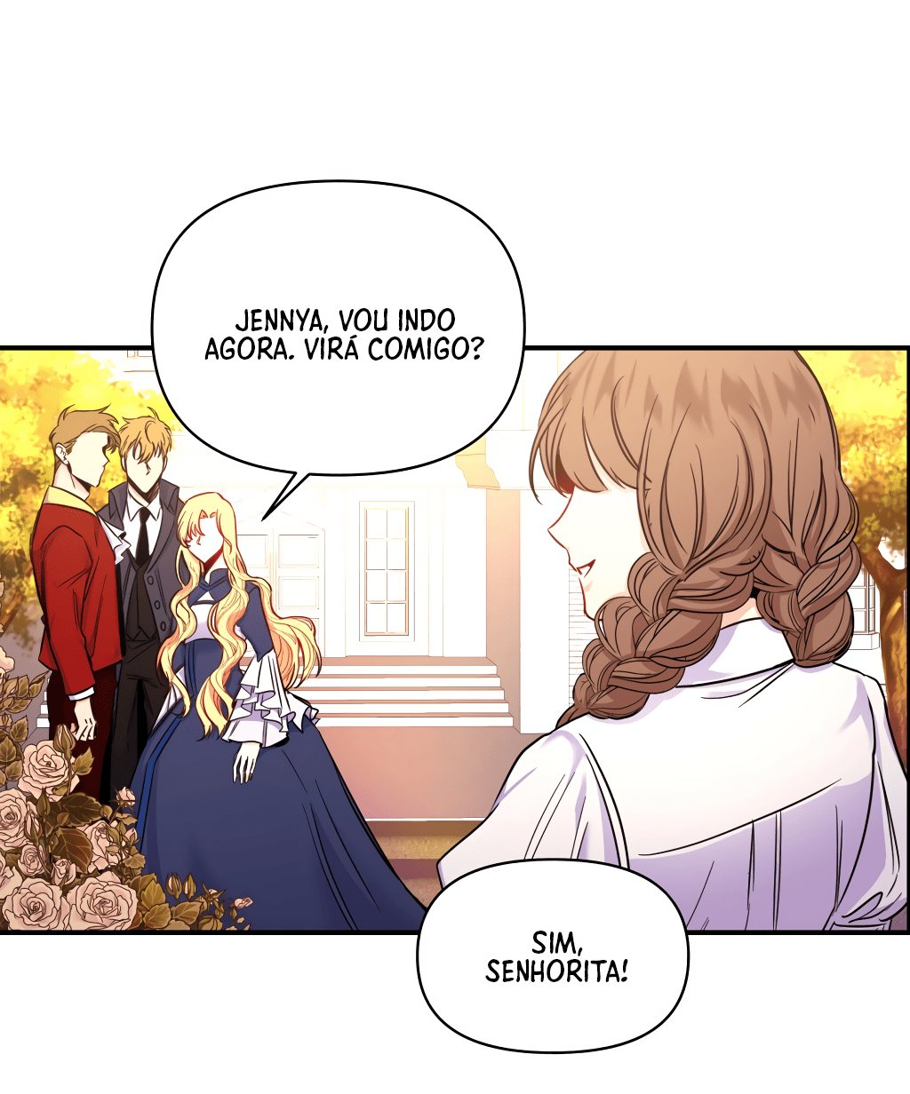 Cap 2 página 76
