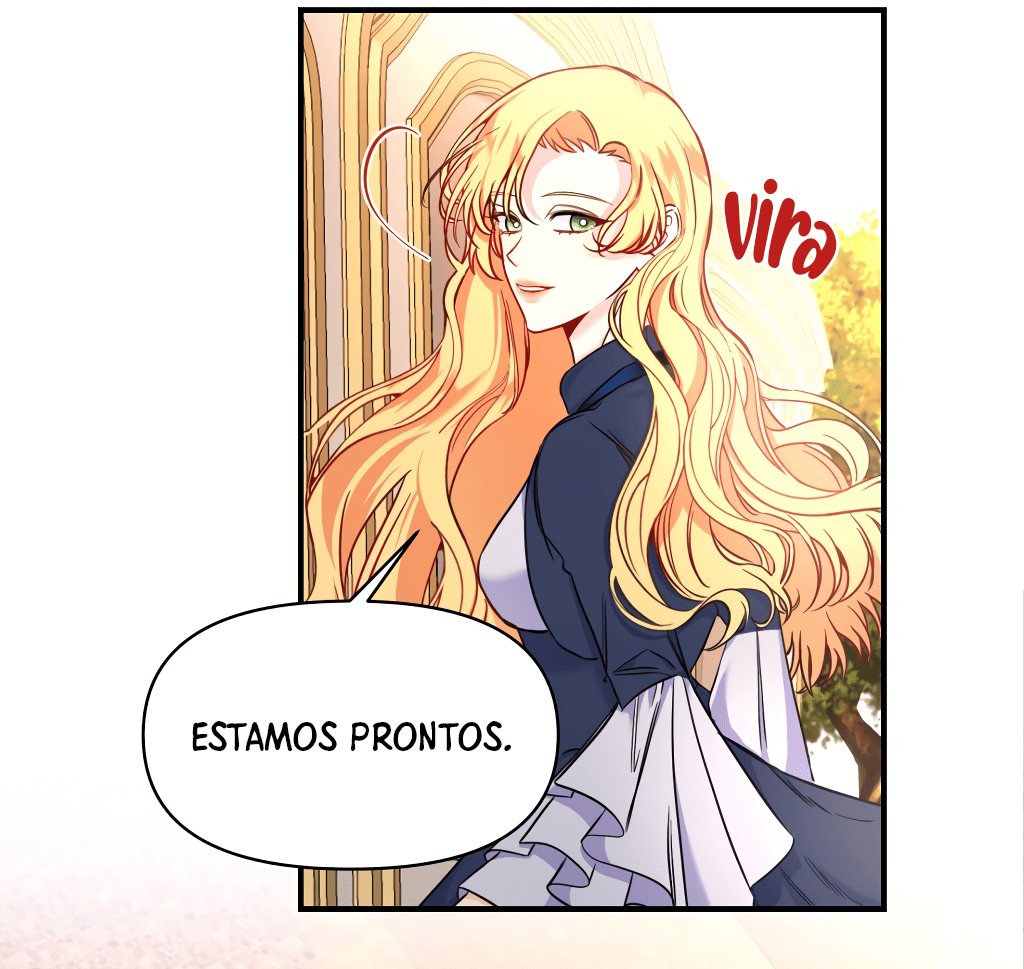 Cap 2 página 78