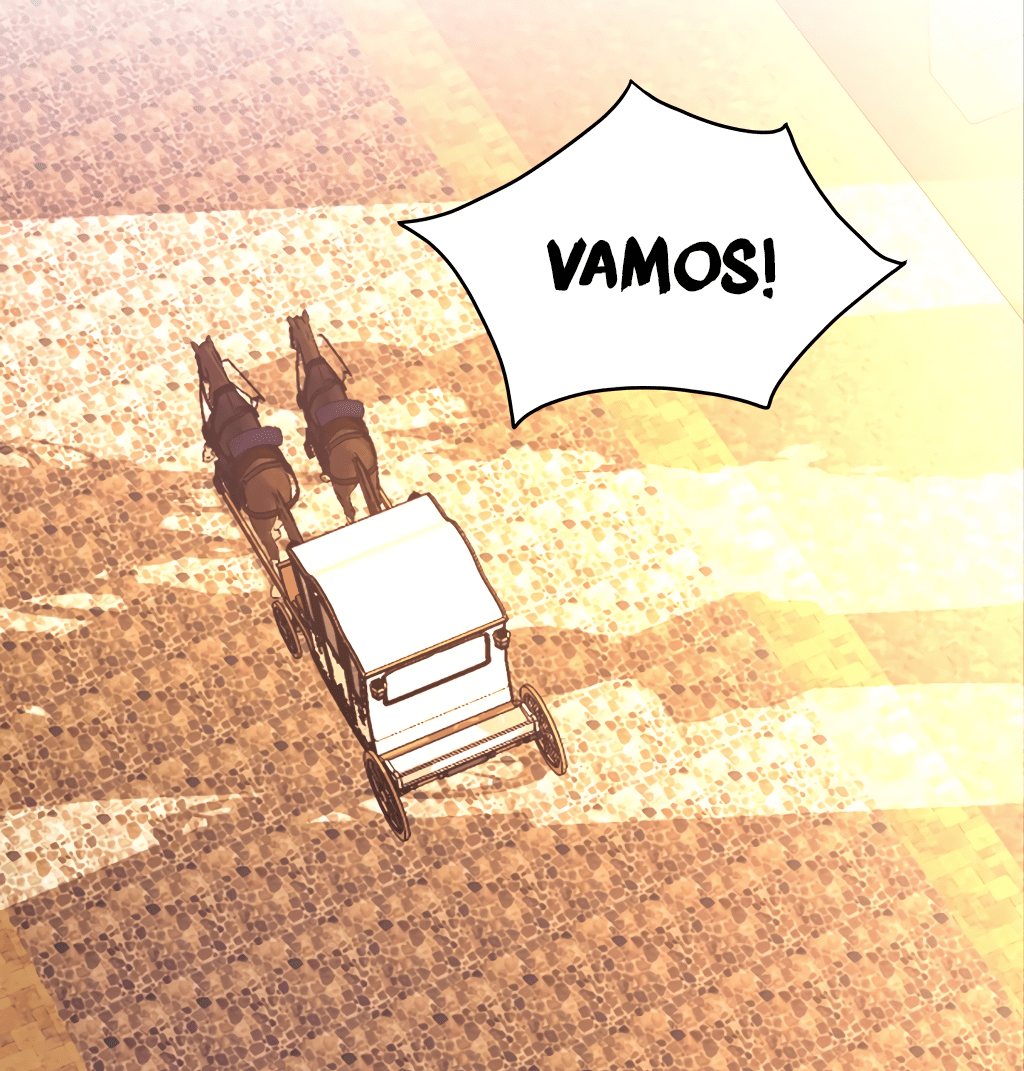 Cap 2 página 79