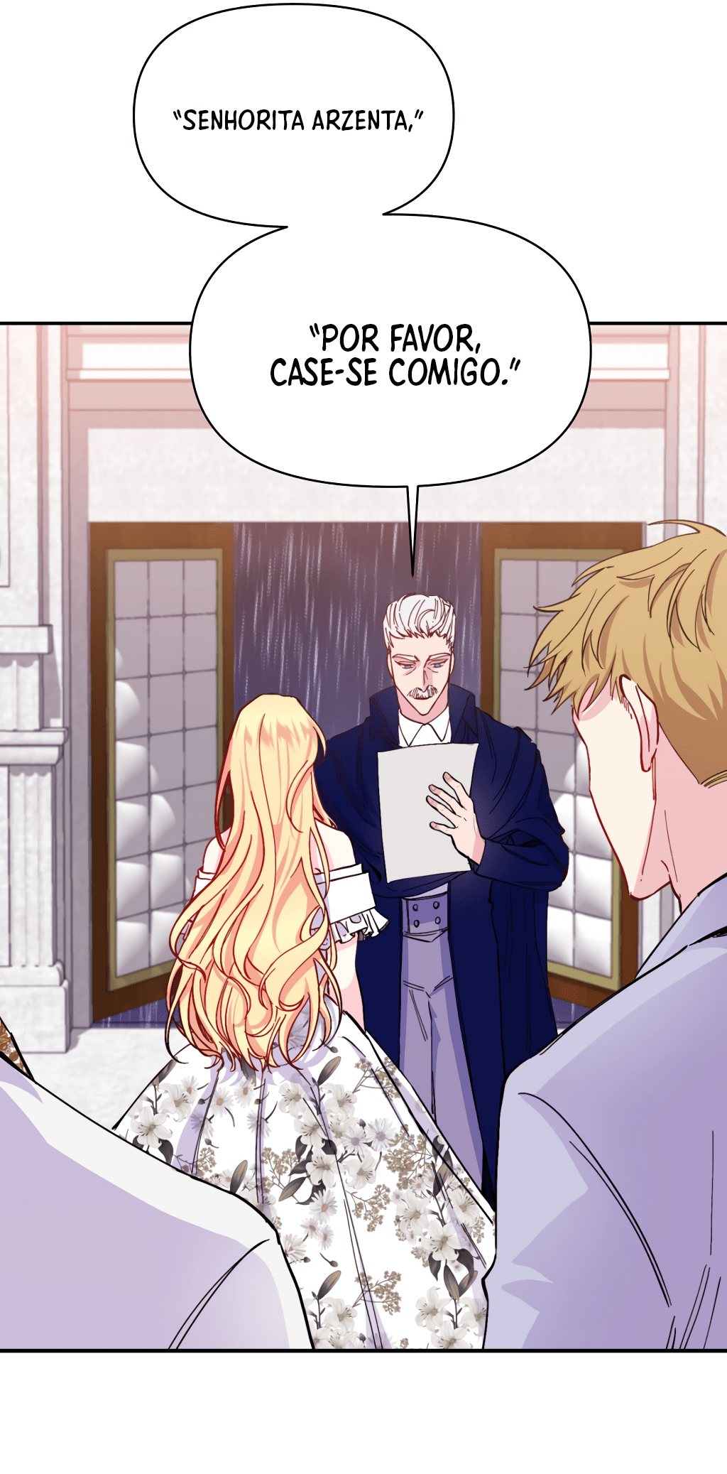 Cap 2 página 8