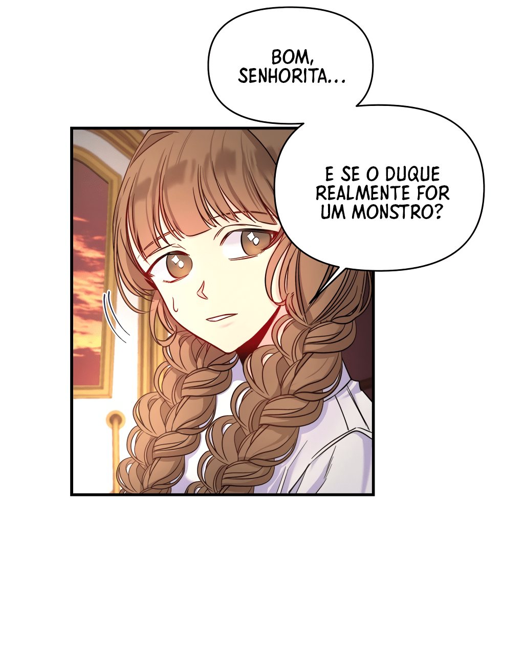 Cap 2 página 83