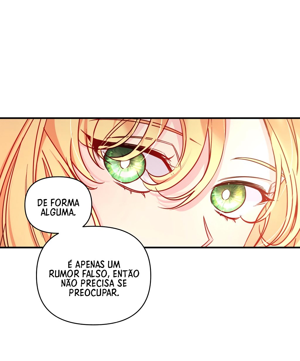 Cap 2 página 84