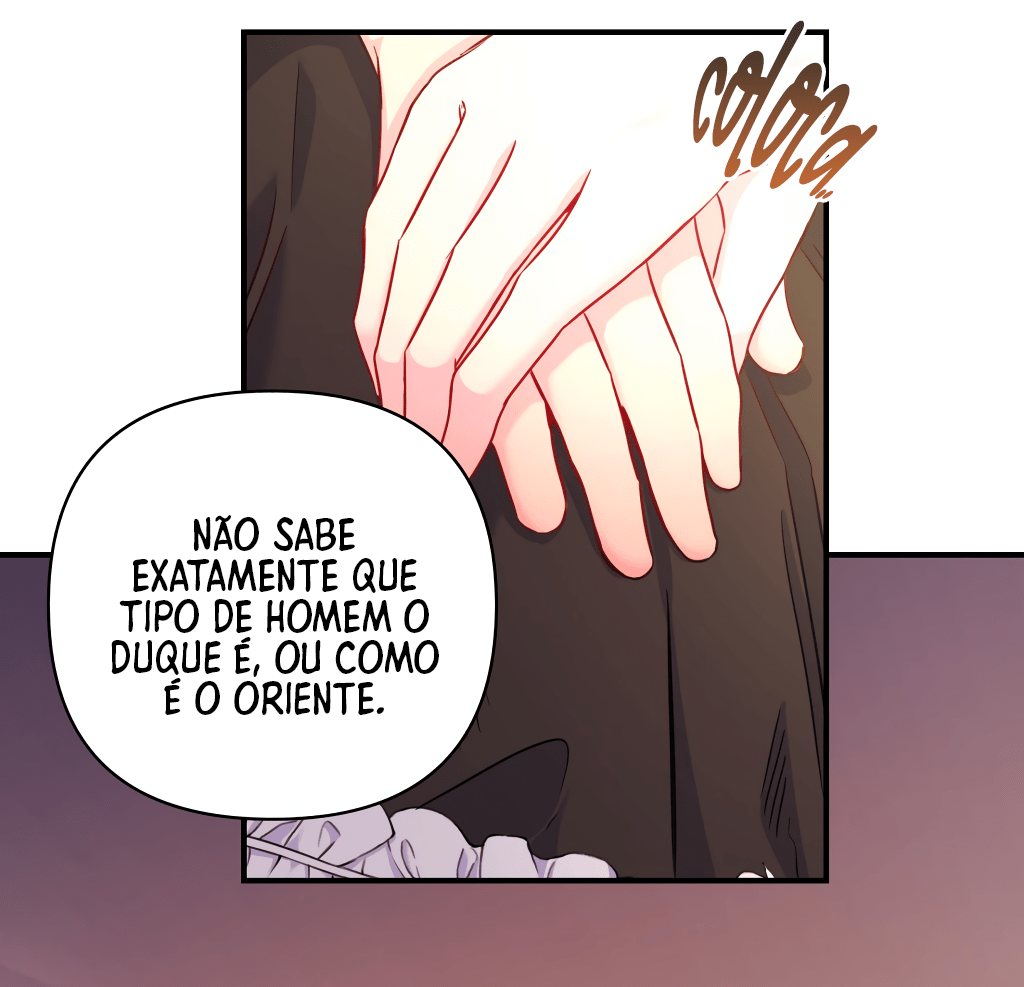 Cap 2 página 85